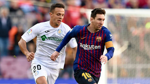 la-liga-illegal-streaming-media-lead.jpg